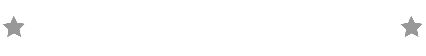 For Bartow Logo