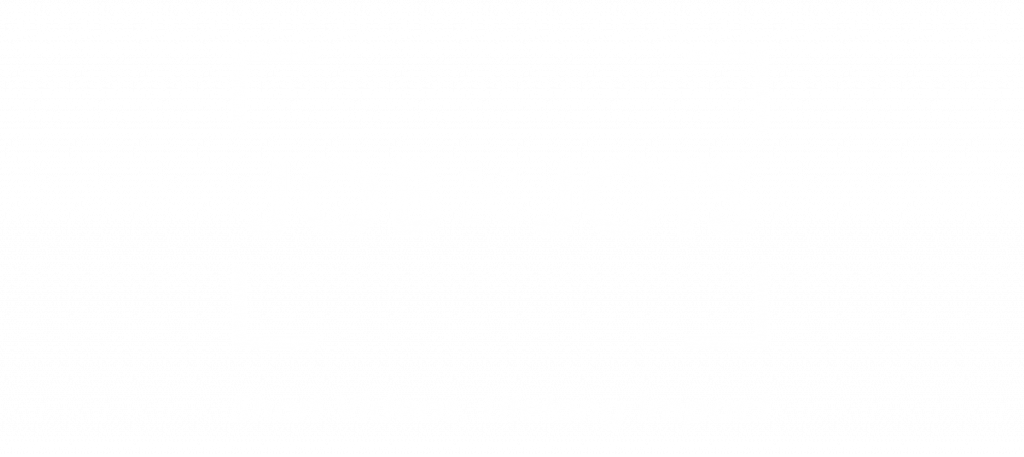 Job Jots