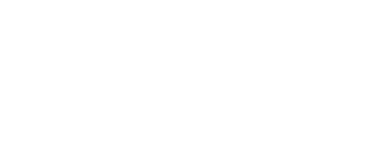 Manufacturer Appreciation Week