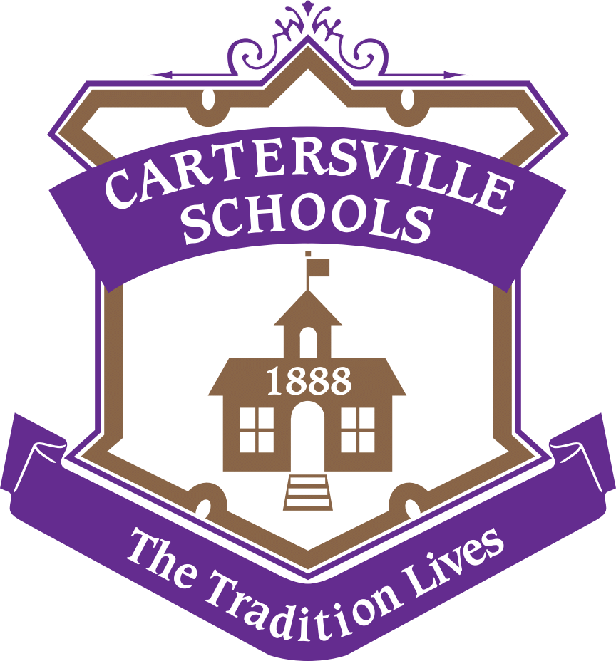 cartersville city schools